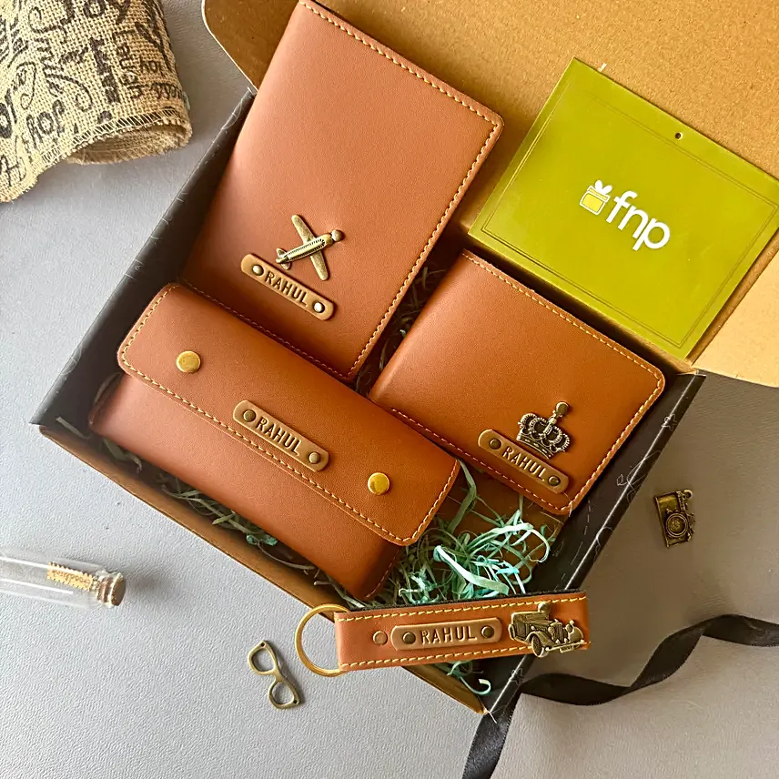 Delicate Pearl Headband