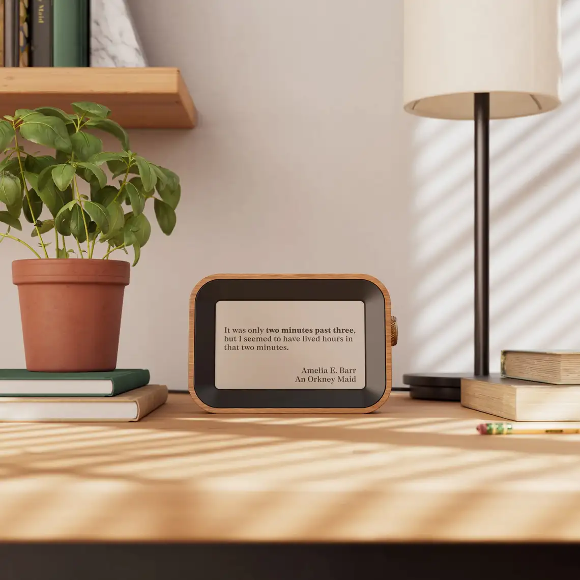 Whispering Pines Candle Set